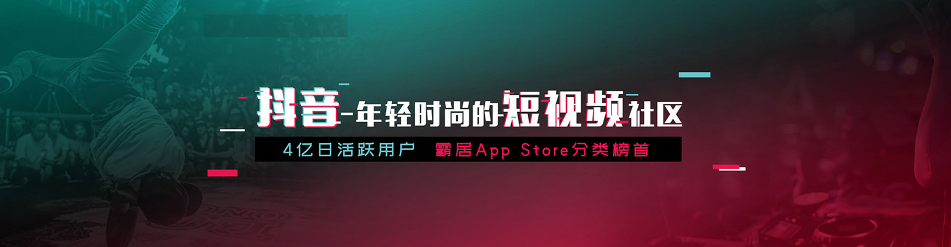 无锡竞价端口开户